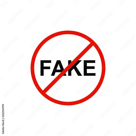 o fakes|cool o symbol.